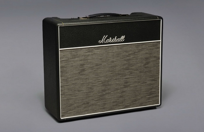 1920-Product-banners_0080_1958X 700.jpg