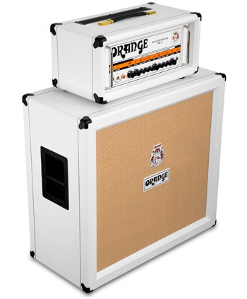 Orange_LTD_White1web-350x423.jpg