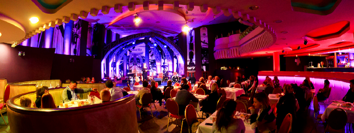 79613130129034928_budapest_bar_700.png