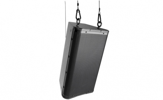 AcousticPerformance_fuggesztve.jpg