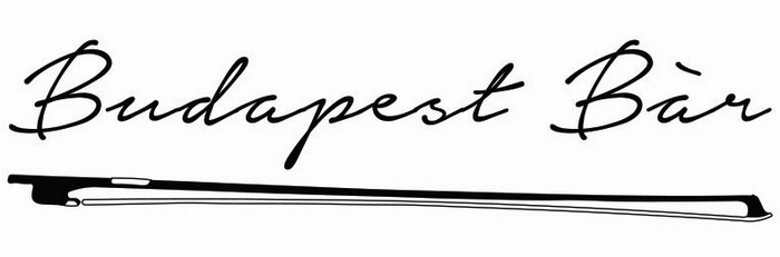 budapest_bar_logo_2_700.jpg