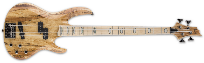 RB-1004SM NAT_700.png