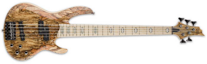 RB-1005SM NAT_700.png