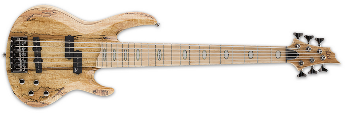 RB-1006SM NAT_700.png
