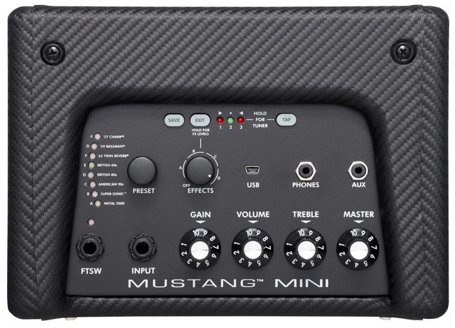 _vyrd11_903Fender-MustangMini-panel_650.jpg