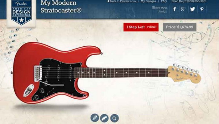 Design Your Own Fender! Guitar700.jpg