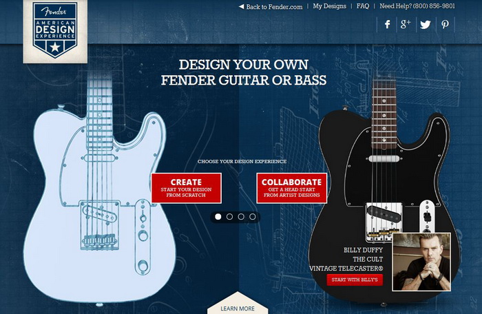 Design Your Own Fender Guitar or Bass700.jpg