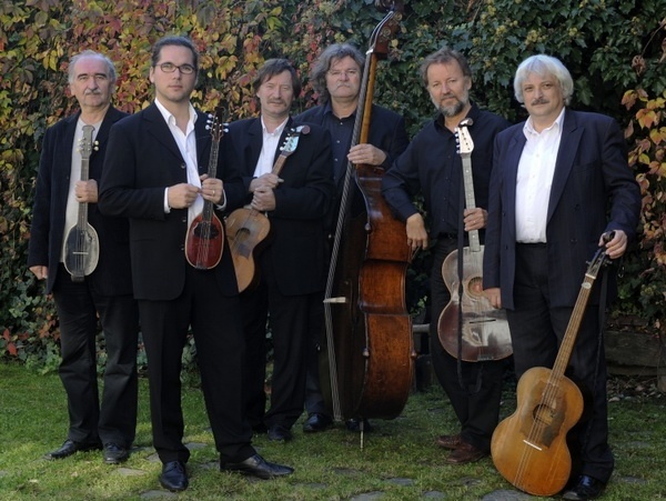 koncert_Vujicsics_Egyuttes600.jpg