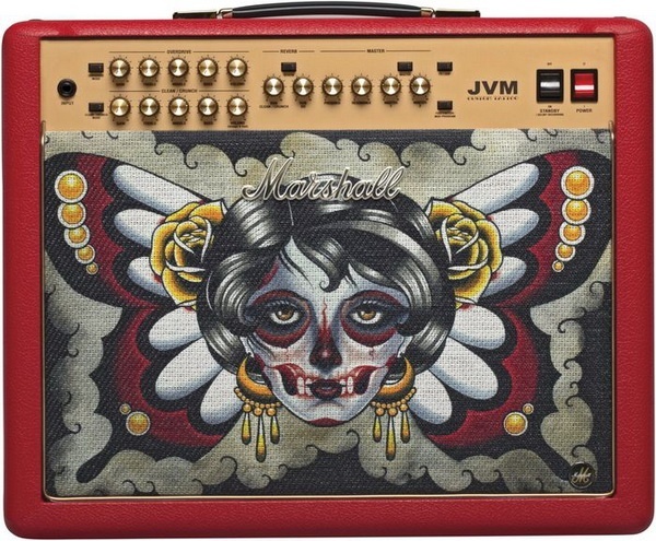 DV016_Jpg_Large_1389627463723_A_600.jpg
