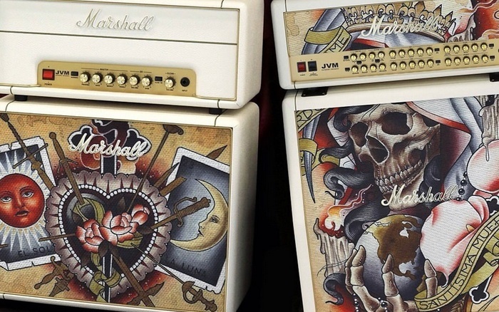 marshall-3_700.jpg