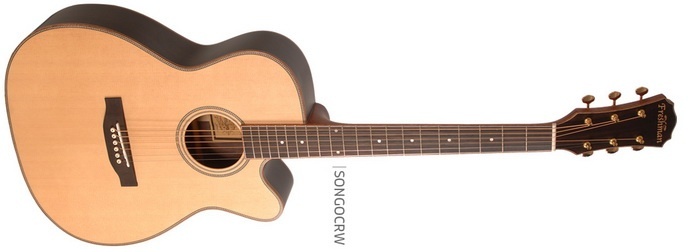 song-ocrw_rotation700.jpg