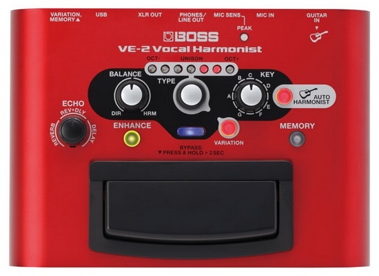 Mar14_LNU_BOSS_VE-2_vocal har_550.jpg
