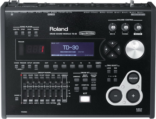 td-30_top_gal_500.jpg