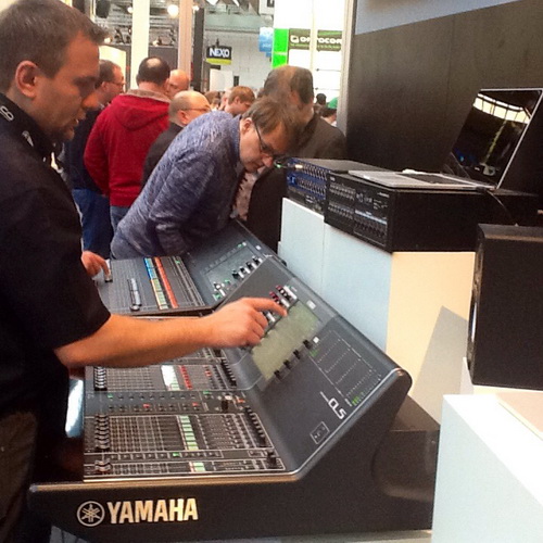 yamaha cl5_500.jpg