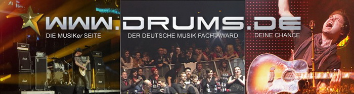 StarseitenbildMai700.jpg