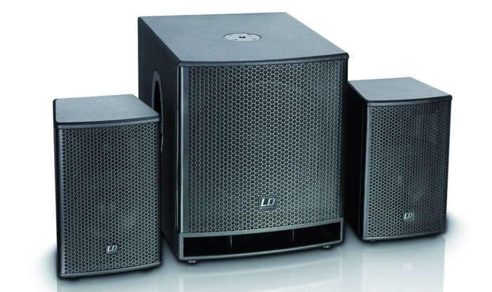 LD Systems DAVE18G3_Image_700.jpg