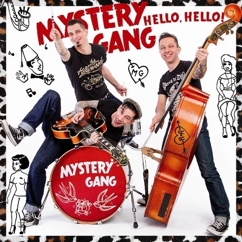 MG_hello_hellok_500.jpg
