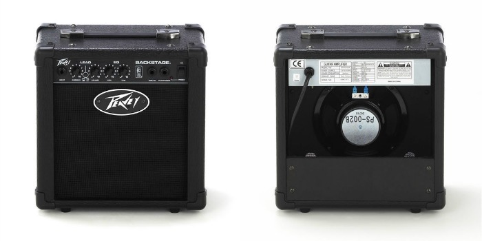peavey2 700.jpg