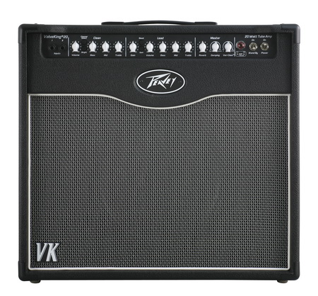 ValveKing_II_Combo_20_-_Front_450.jpg