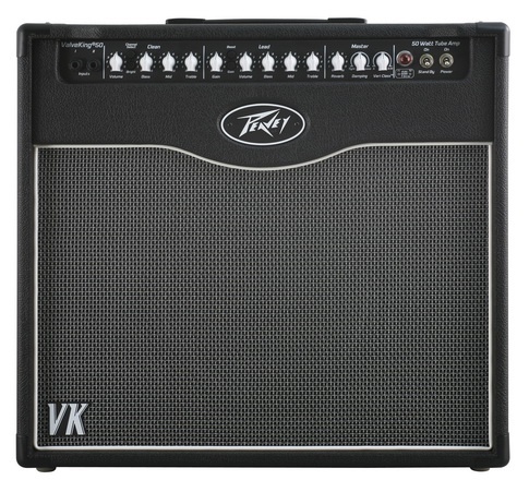 ValveKing_II_Combo_50_-_Front485.jpg