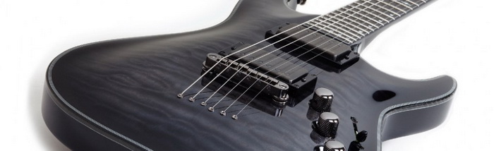 hhheader_700.jpg