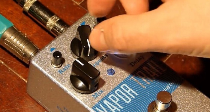 Seymour Duncan announces the Vapor Trail _700.jpg