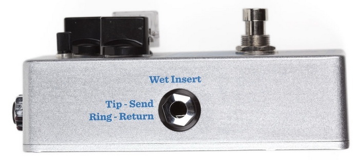 seymour_duncan_vapor_trail_left_700.jpg