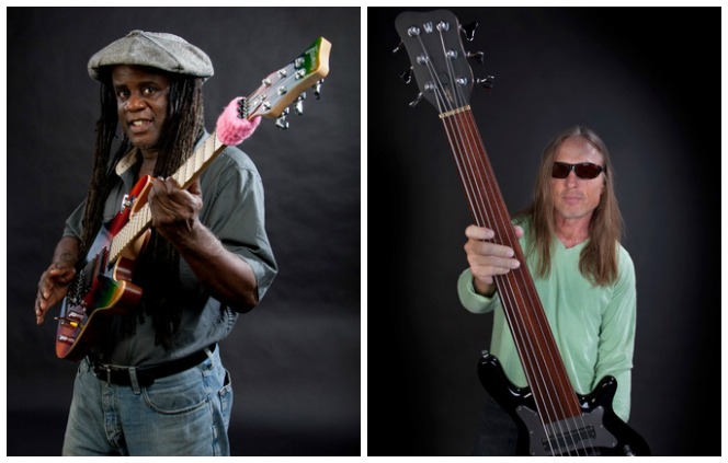 bass camp2.jpg