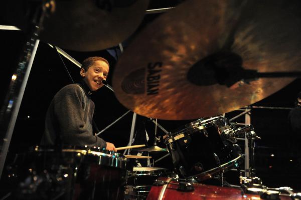 Wooten-Drummer-main.jpg