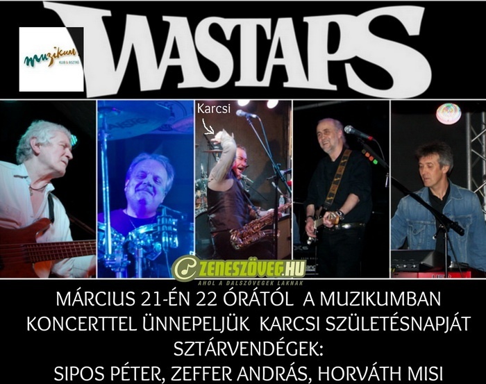 muzikum fekvo_700.jpg