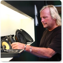Keith R. Klawitter.jpg