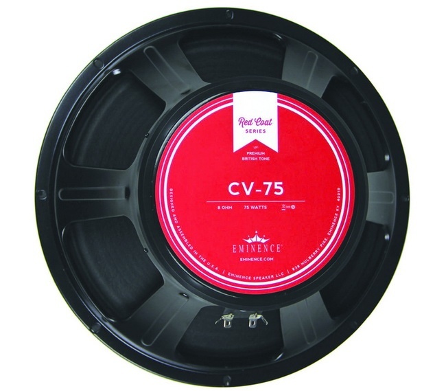 Eminence_CV75A1_650.jpg