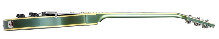 RH14APBNH1-Side-Shot_700.jpg