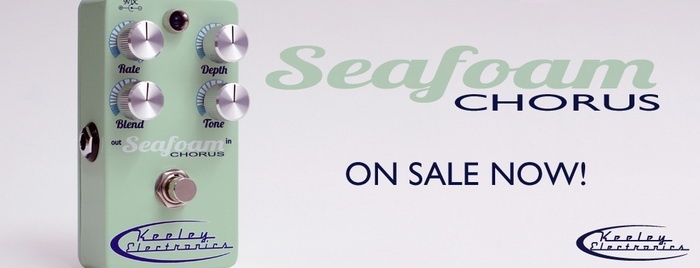 SeafoamSplash700.jpg