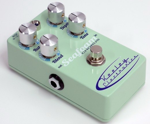 SeafoamUpdatePicRetailSquare2-520x520_cr.jpg