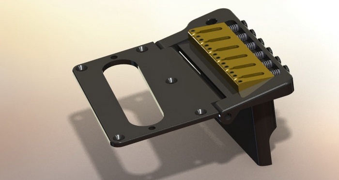CHESAPEAKE-TREMOLO-BRIDGE_FINISHED_700__.jpg