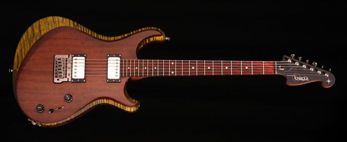 Severn Tier 2 Trembuck Spring1.jpg