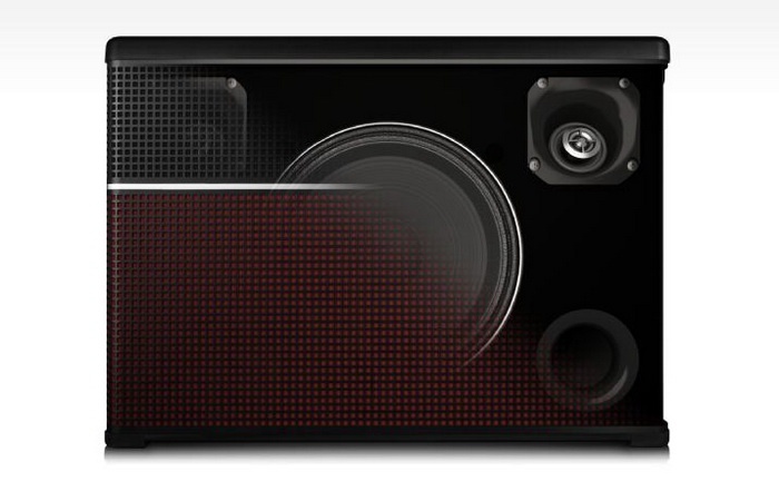 Amp AMPLiFi700.jpg