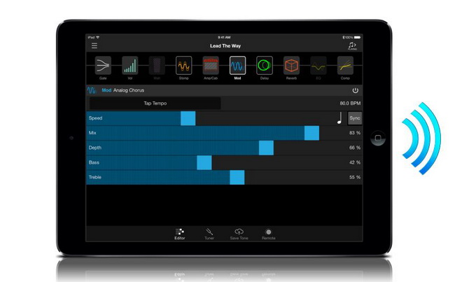 APP AMPLiFi 600.jpg