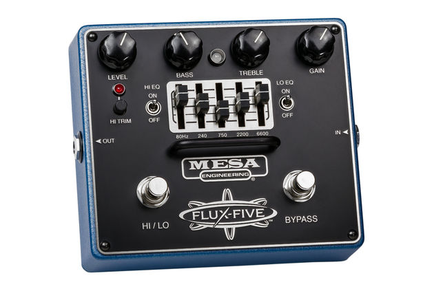 Flux-Five-facing-right-630-80.jpg