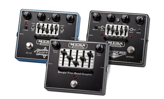 mesa-boogie-efekty-2014_crop.jpg