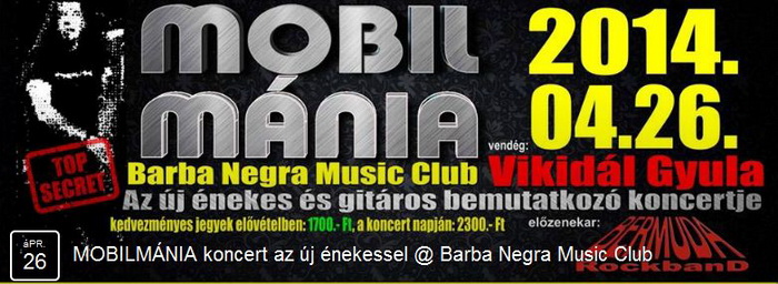 (1) MOBILMĂNIA koncert az Ăşj Ă&Scaron;nekessel700.jpg