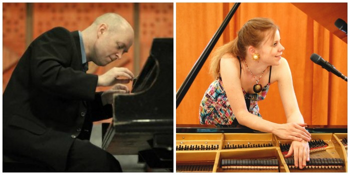 Nagy_MĂłzes duo700.jpg