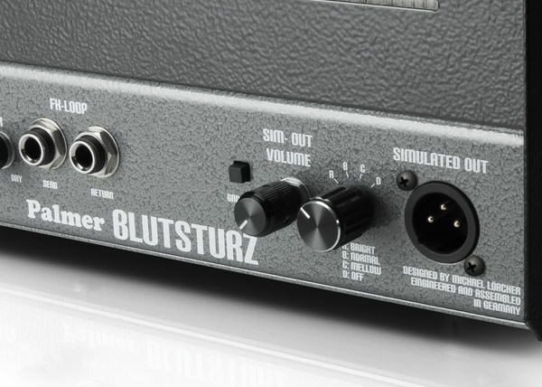 PBLUTSTURZ_11_600.jpg