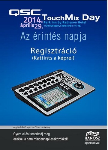 QSC TouchMix Day - Az Ă&Scaron;rintĂ&Scaron;s napja_res.jpg