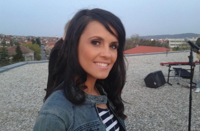 1926869_10152050897853004_650_n_crop.jpg