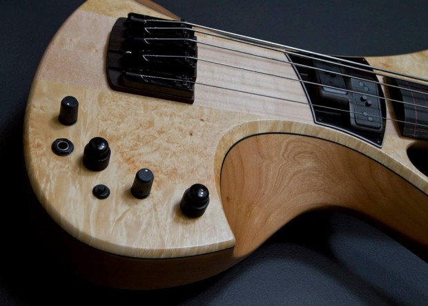 Fodera-Victor-Wooten-Bow-Bass-Prototype-controls-and-bridge-620x443.jpg