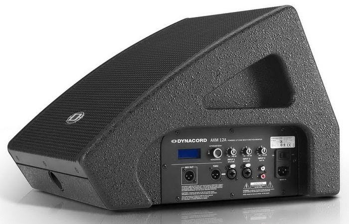 AXM_12A_side_s700.jpg