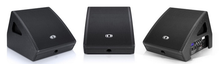 DC_AXM-12A_monitor700.jpg