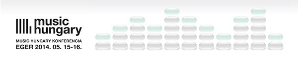 musichungary_fejlec.jpg